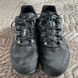 Mens Merrill Air cushion shoe